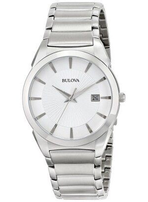 Đồng hồ Bulova Men’s 96B015