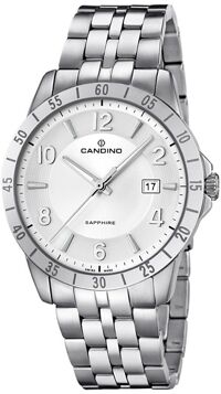 Đồng hồ nam Candino C4513-4