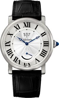 Đồng hồ Cartier W1556369