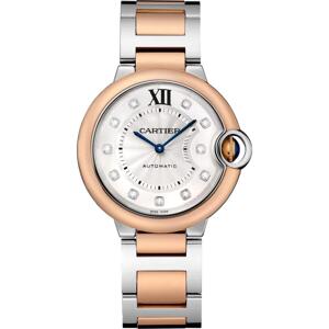 Đồng hồ Cartier W3BB0007