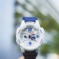 Đồng hồ Casio Baby-G BGA-230SC