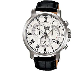 Đồng hồ nam Casio BEM-506BL - Màu 7AVDF/ 1AVDF