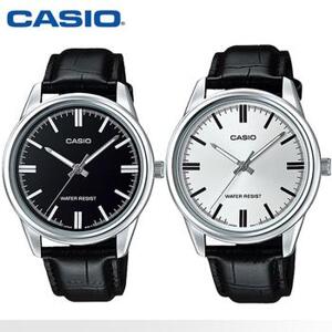 Đồng hồ Casio cho nam MTP-V005L