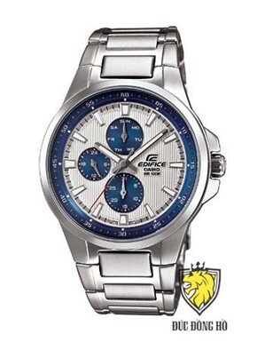 Đồng hồ Casio Edifice EF-342D-7AVDF