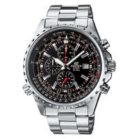 Đồng hồ nam Casio Edifice EF-527D - màu 7AVUDF/ 1AVUDF/ 2AVUDF/ 5AVDF