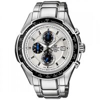 Đồng hồ nam Casio Edifice EF-559D - Màu 1AVDF/ 5AVDF/ 7AVDF