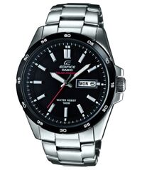 Đồng hồ Casio EFR-100SB-1AV