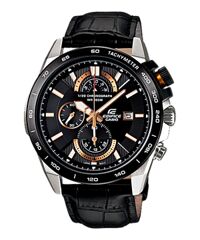 Đồng hồ nam Casio EFR-520L - Màu 1AVDF/ 7AVDF