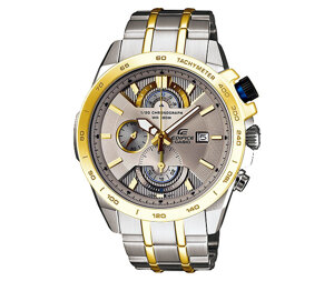 Đồng hồ nam Casio EFR-520SG - Màu 1AV/ 7AV/ 9AV