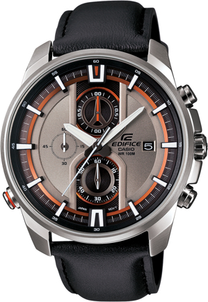 Đồng hồ nam Casio EFR-533L-8AVUDF