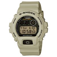 Đồng hồ Casio G-Shock DW-6900SD-8DR