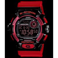 Đồng hồ Casio G-Shock G-8900SC