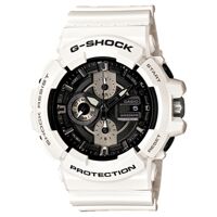 Đồng hồ Casio G-Shock GAC-100GW-7ADR