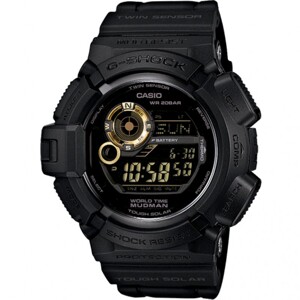 Đồng hồ Casio G-Shock G-9300GB-1DR