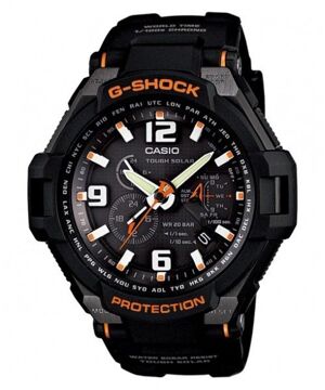 Đồng hồ Casio G-Shock G-1400-1ADR