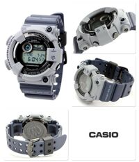 Đồng hồ Casio G-Shock GF-8250ER-2DR