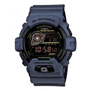 Đồng hồ Casio G-Shock: GR-8900NV-2DR