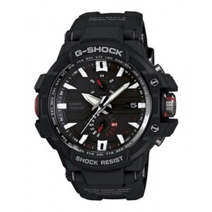 Đồng hồ Casio G-Shock GW-A1000-1ADR