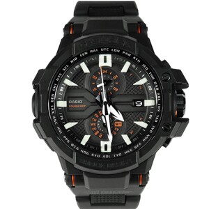 Đồng hồ Casio G-Shock GW-A1000FC-3ADR