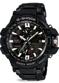 Đồng hồ Casio G-Shock GW-A1000D-1ADR