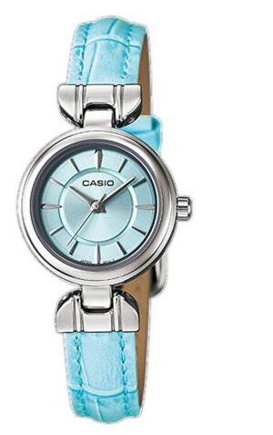 Đồng hồ Casio LTP-1353L-2A