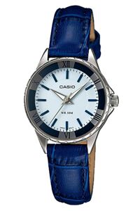 Đồng hồ Casio LTP-1360L-1A