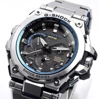 Đồng hồ Casio MTG-G1000D