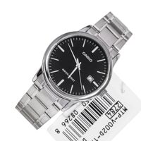 Đồng hồ Casio MTP-V002D-1AUDF