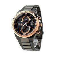 Đồng Hồ Casio Nam Edifice EFR-542RBM-1A