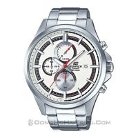 Đồng hồ Casio nam Edifice - EFV-520D