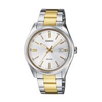 Đồng hồ Casio Standard chính hãng MTP-1302SG-7AV