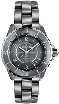 Đồng hồ Chanel J12 H2979