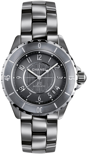 Đồng hồ Chanel J12 H2979