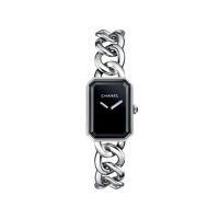 Đồng hồ Chanel Première Chain H3250