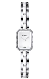Đồng hồ Chanel Première Mini H2132