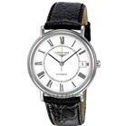 Đồng hồ chính hãng Longines L4.821.4.11.2