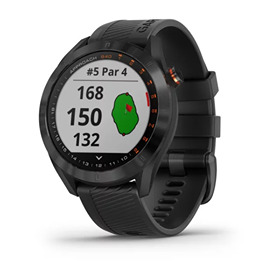 Đồng hồ chơi golf Garmin Approach S40