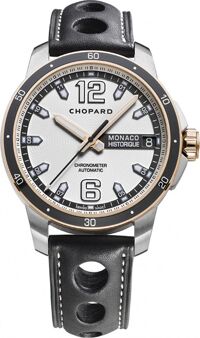 Đồng hồ Chopard 168568-9001