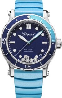 Đồng hồ Chopard Happy Ocean 278587-3001