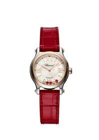 Đồng hồ Chopard Happy Sport 278573-6026