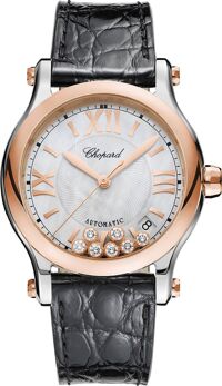 Đồng hồ Chopard Happy Sport 278559-6008