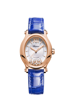 Đồng hồ Chopard Happy Sport 275362-5001