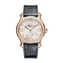 Đồng hồ Chopard Happy Sport 274808-5001