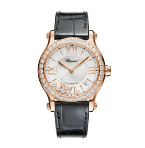 Đồng hồ Chopard Happy Sport 274808-5001