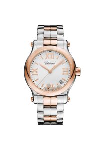 Đồng hồ Chopard Happy Sport 278582-6002