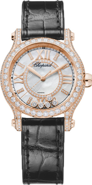 Đồng hồ Chopard Happy Sport 274302-5003