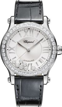 Đồng hồ Chopard Happy Sport 278559-3003