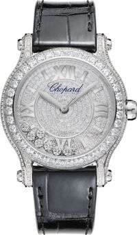 Đồng hồ Chopard Happy Sport 274891-1001