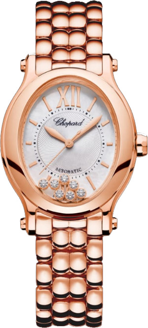 Đồng hồ Chopard Happy Sport 275362-5004