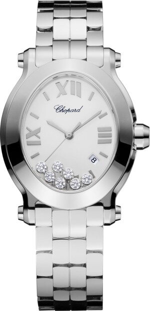 Đồng hồ Chopard Happy Sport 278546-3003